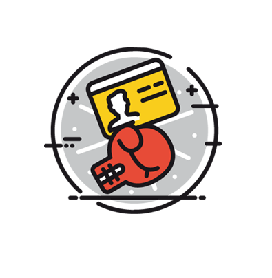 ekursy na prawo jazdy