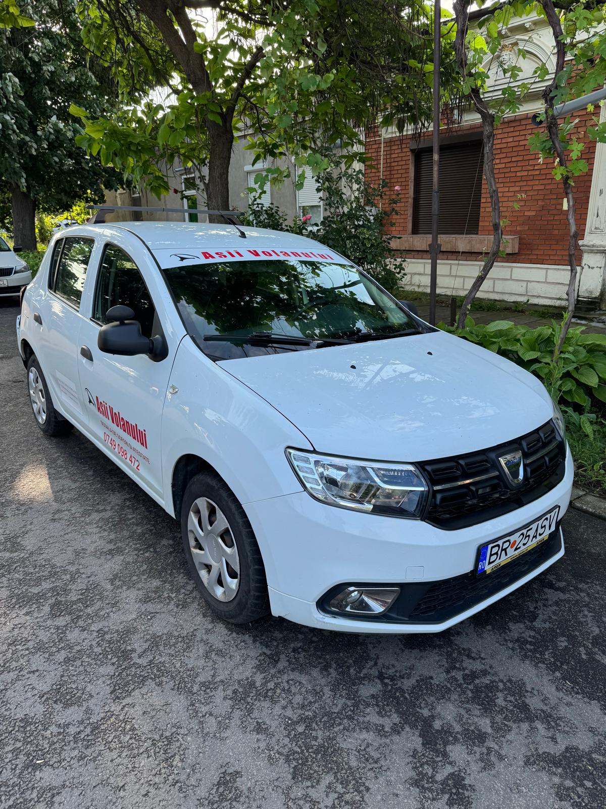 Autoutilitara Volkswagen Transporter