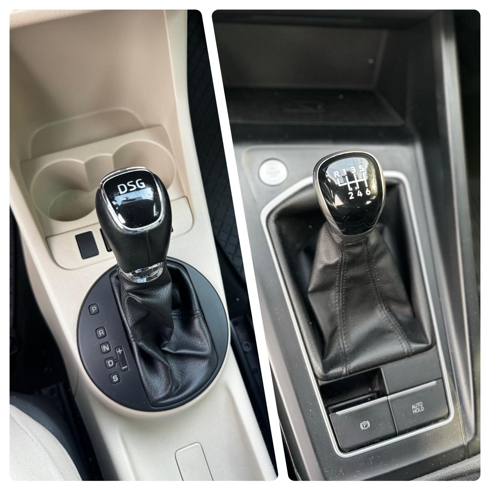 Autoutilitara Volkswagen Transporter