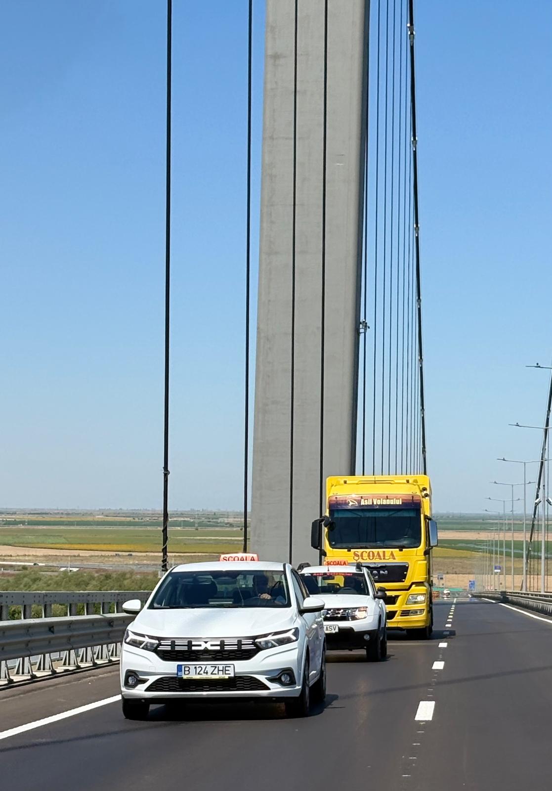 Autoutilitara Volkswagen Transporter